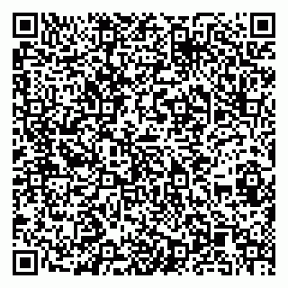 vCard 79526096859