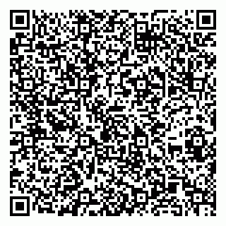 vCard 79526096860