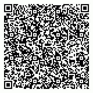 vCard 79526096861