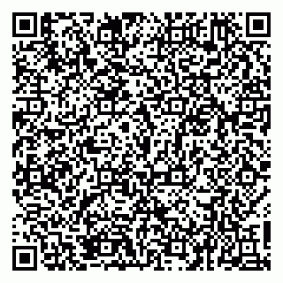 vCard 79526096862