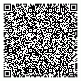 vCard 79526096863