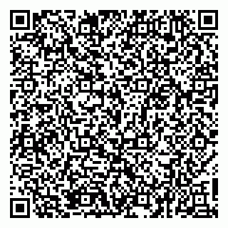 vCard 79526096865