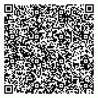 vCard 79526096866
