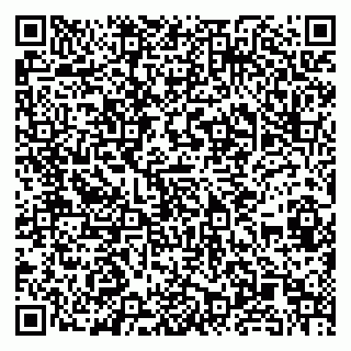 vCard 79526096867