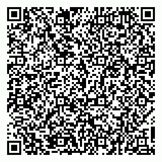 vCard 79526096868