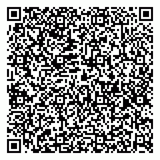 vCard 79526096869