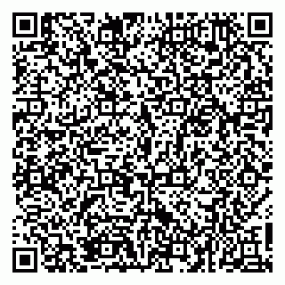 vCard 79526096870