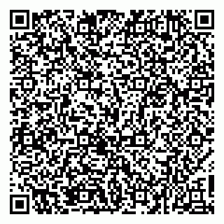 vCard 79526096871
