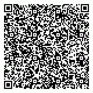 vCard 79526096873