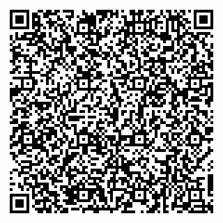 vCard 79526096874