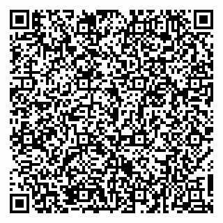 vCard 79526096875