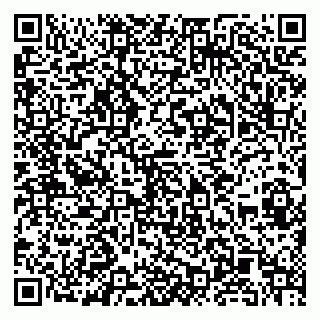 vCard 79526096876