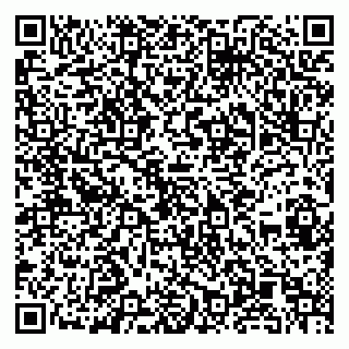 vCard 79526096877