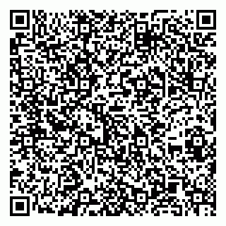 vCard 79526096878