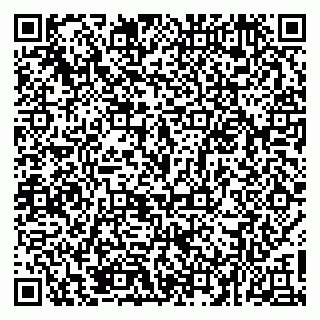 vCard 79526096879