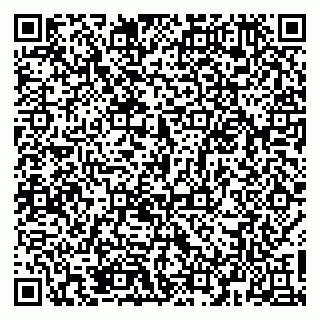 vCard 79526096880
