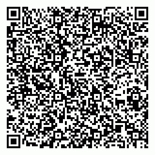 vCard 79526096881