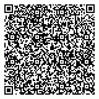 vCard 79526096882