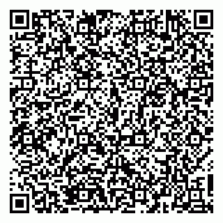 vCard 79526096883