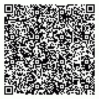 vCard 79526096884
