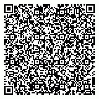 vCard 79526096885