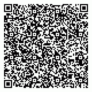 vCard 79526096887