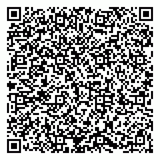 vCard 79526096888
