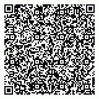 vCard 79526096890