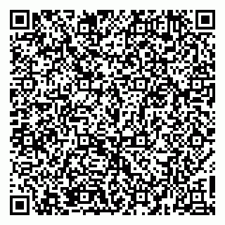vCard 79526096891