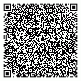 vCard 79526096892