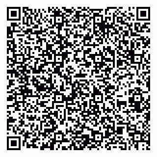 vCard 79526096893