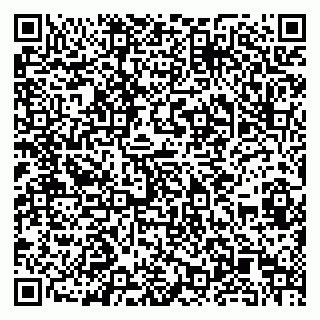 vCard 79526096894