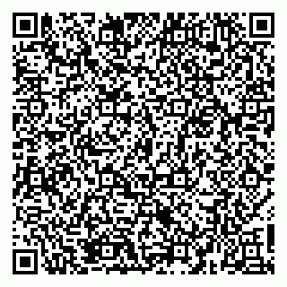 vCard 79526096895