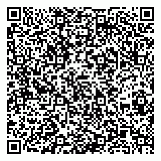 vCard 79526096896