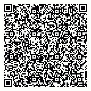 vCard 79526096897