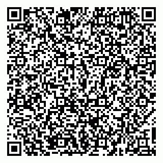 vCard 79526096898