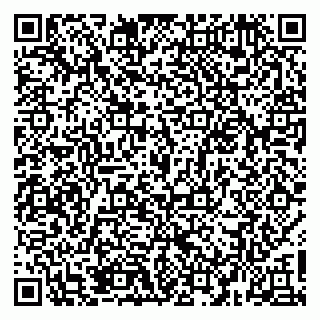vCard 79526096899