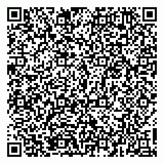 vCard 79526096900
