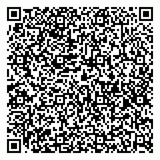 vCard 79526096901