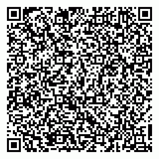 vCard 79526096902