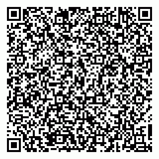 vCard 79526096903