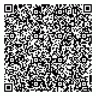 vCard 79526096904
