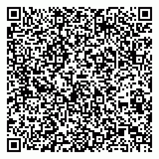 vCard 79526096905