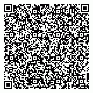 vCard 79526096906
