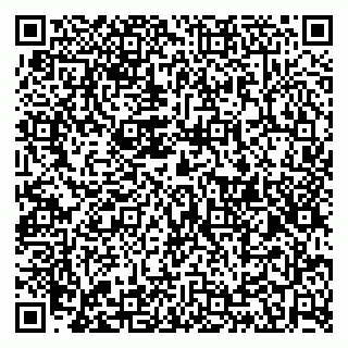 vCard 79526096907