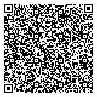 vCard 79526096908