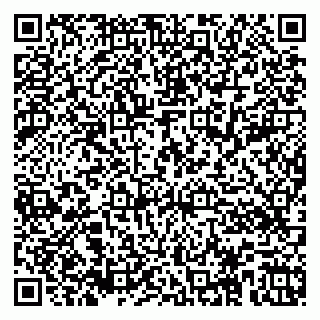 vCard 79526096910