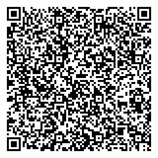 vCard 79526096911