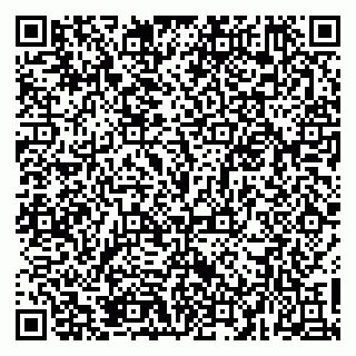 vCard 79526096912