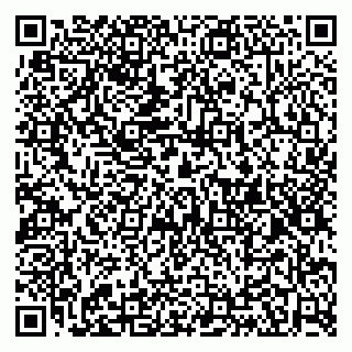 vCard 79526096913